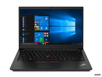 Lenovo ThinkPad E14 Gen 3 (20Y7)