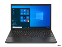 Lenovo ThinkPad E15 Gen 3 (20YG/20YH/20YJ/20YK)