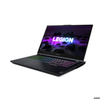 Lenovo Legion 5-17ACH6 (82K0)