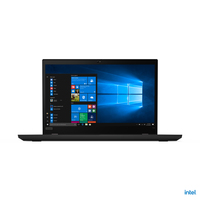Lenovo ThinkPad T15 Gen 2 (20W4/20W5)