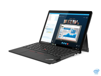 Lenovo ThinkPad X12 Detachable (20UW/20UV)
