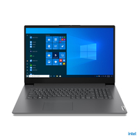 Lenovo V17 G2-ITL (82NX)