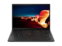 Lenovo ThinkPad X1 Nano Gen 1 (20UN/20UQ)