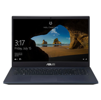 Asus TUF FX571GT
