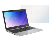 Asus VivoBook E210KA