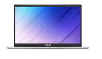 Asus VivoBook E510KA