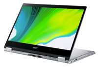 Acer Spin 3 (SP314-21N)