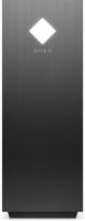 HP Omen 25l GT11-0000