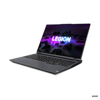 Lenovo Legion Pro 5-16ACH6 (82JS)