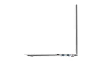 LG Gram 17 (17Z90P-G)