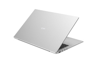 LG Gram 17 (17Z90P-G)