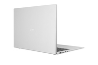LG Gram 17 (17Z90P-G)
