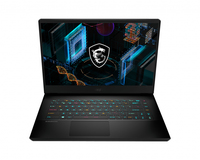 MSI GP76 Leopard 11UH/11UG/11UE (MS-17K3)