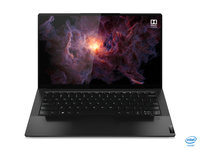 Lenovo IdeaPad Slim 9-14ITL05 (82D2)