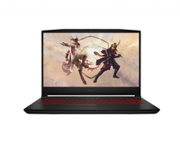 MSI GF66 Thin 11UE/11UG/11UH (MS-1581)