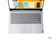 Lenovo Yoga Slim 7 Pro-14ACH5 (82MS)