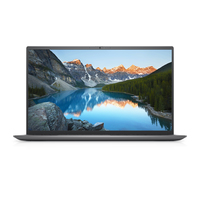 Dell Inspiron 15 (5515)