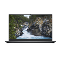Dell Inspiron 14 (5415)