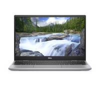Dell Latitude 13 (3320)
