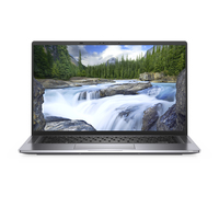 Dell Latitude 15 (9520)