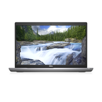 Dell Latitude 15 (5521)