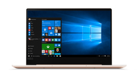 Lenovo IdeaPad 720s-13IKB