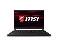 MSI GS65 Stealth 8SD/8SE/8SG/8SF (MS-16Q4)