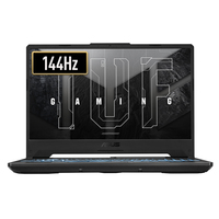 Asus TUF Gaming F15 FX506HC