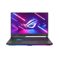 Asus ROG Strix G15 G513IH