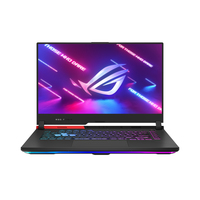 Asus ROG Strix G15 G513QY