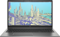 HP ZBook Firefly 15 G8