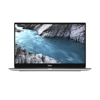 Dell XPS 13 (9305)