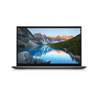 Dell Inspiron 14 (5410)