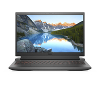 Dell G15 (5510)