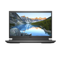 Dell G15 (5511)