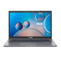 Asus VivoBook 14 R465JA