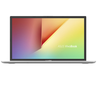Asus VivoBook R754JA