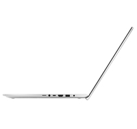 Asus VivoBook R754JA