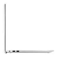 Asus VivoBook R754JA