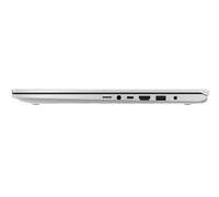 Asus VivoBook R754JA