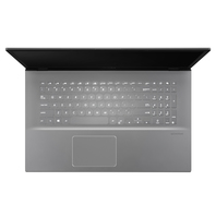Asus VivoBook R754JA