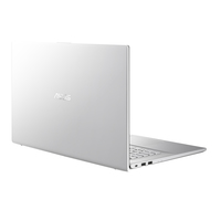Asus VivoBook R754JA