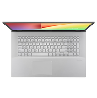 Asus VivoBook R754JA