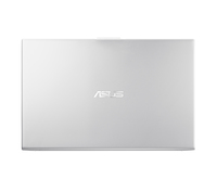 Asus VivoBook R754JA