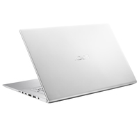 Asus VivoBook R754JA
