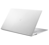 Asus VivoBook R754JA