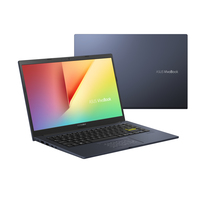 Asus VivoBook 14 S413EA