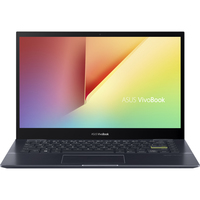 Asus VivoBook Flip 14 TM420IA