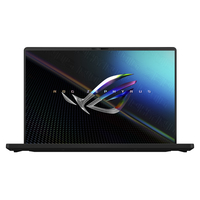 Asus ROG Zephyrus M16 GU603HM