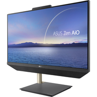 Asus Zen AiO A5401WRAK